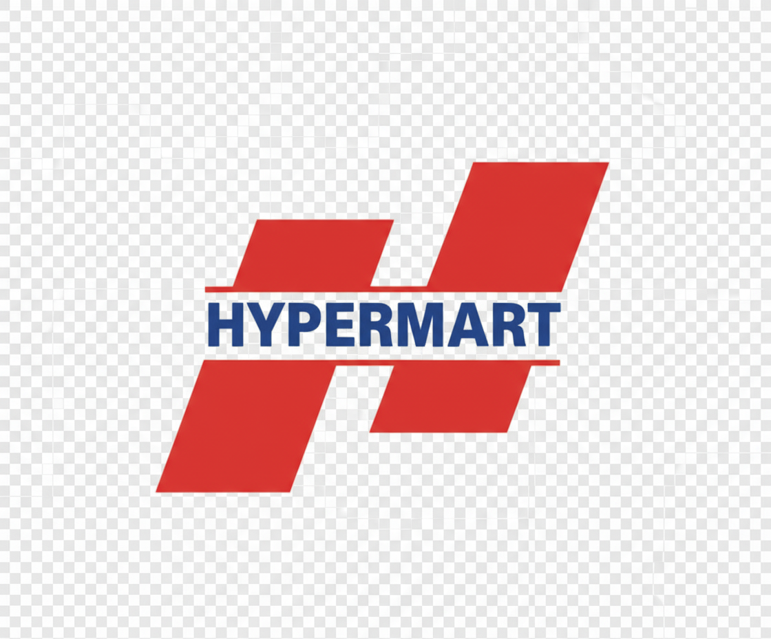 Hypermart Limited — Home Appliances in Kenya