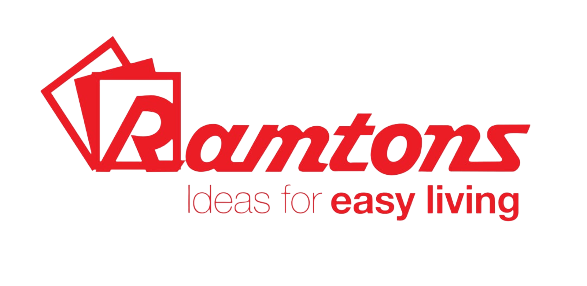 Ramtons
